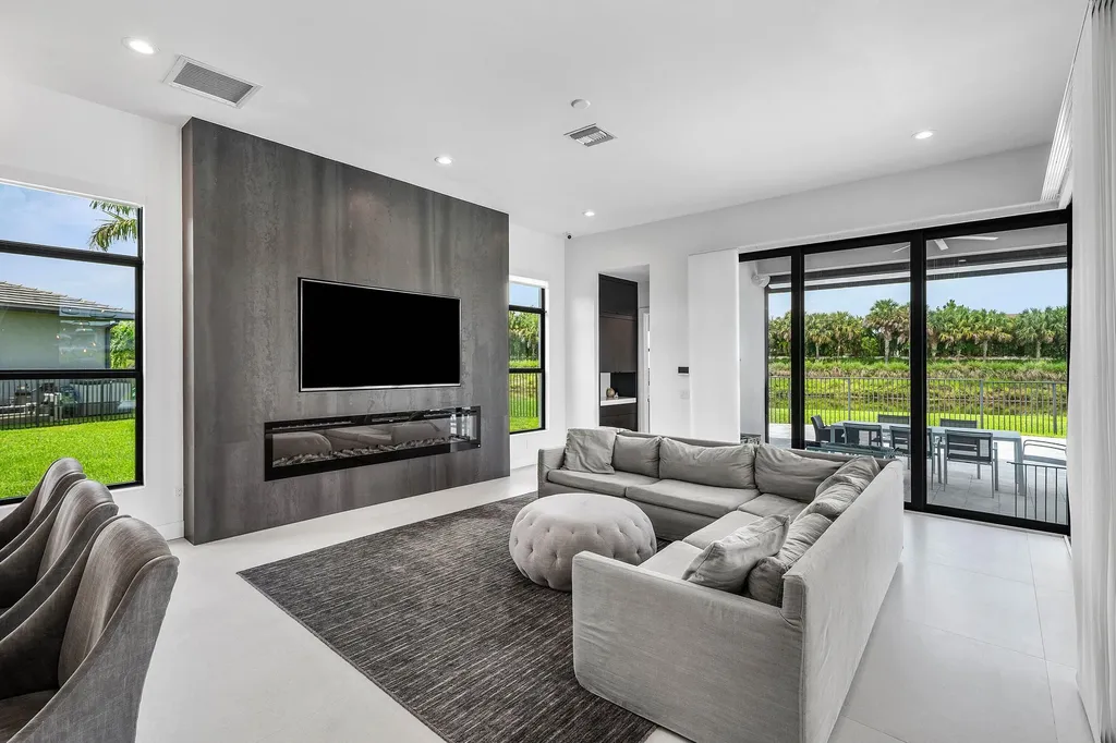 9611 Chianti Classico Terrace Boca Raton FL 33496