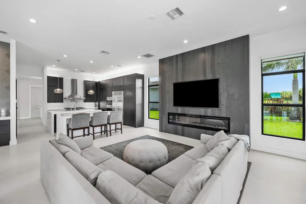 9611 Chianti Classico Terrace Boca Raton FL 33496