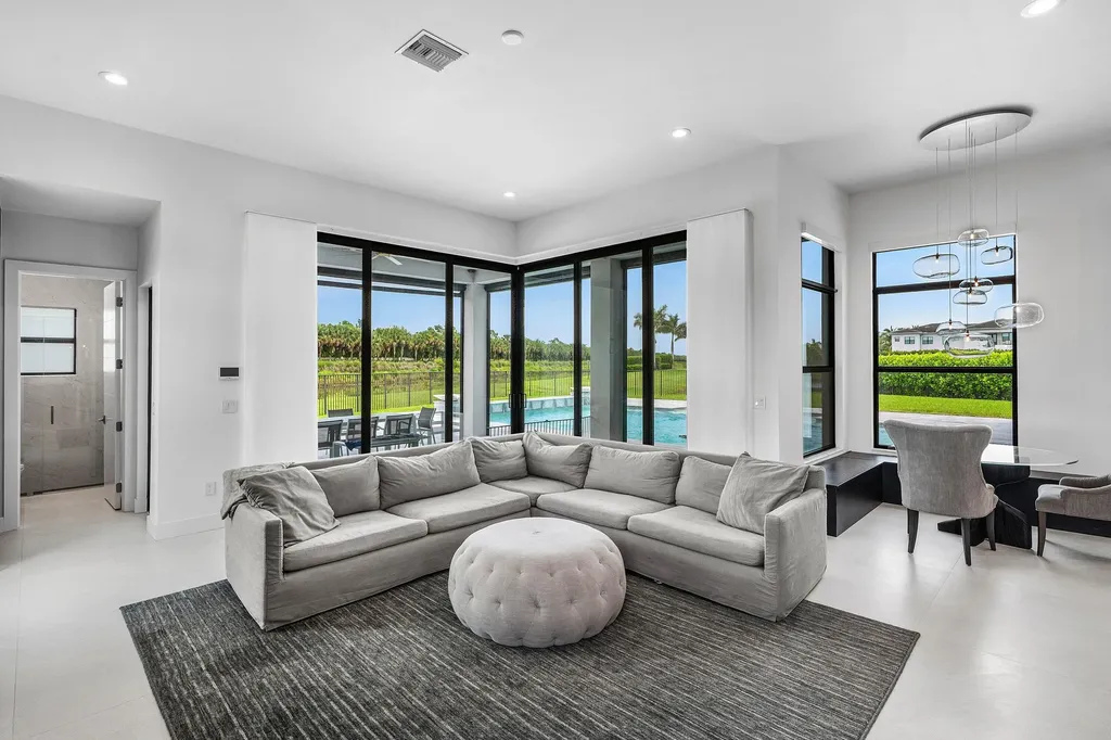 9611 Chianti Classico Terrace Boca Raton FL 33496