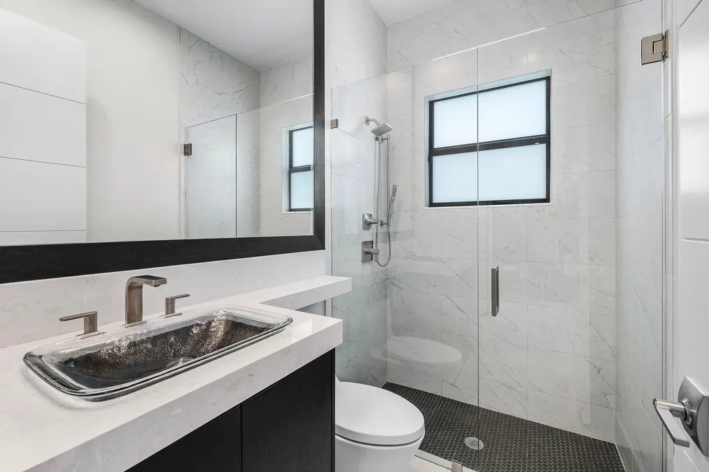 9611 Chianti Classico Terrace Boca Raton FL 33496