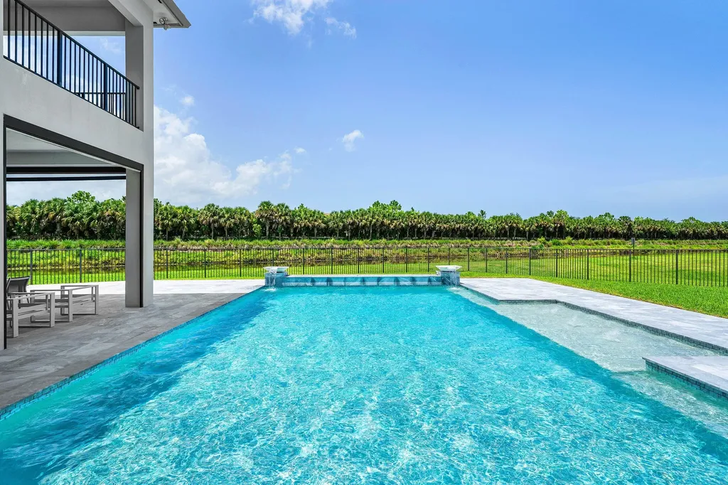 9611 Chianti Classico Terrace Boca Raton FL 33496