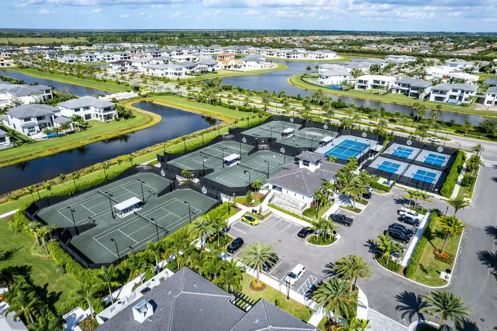 9611 Chianti Classico Terrace Boca Raton FL 33496