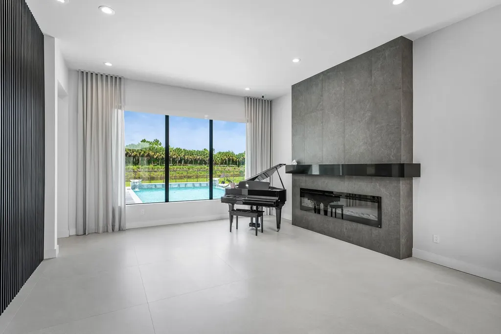 9611 Chianti Classico Terrace Boca Raton FL 33496