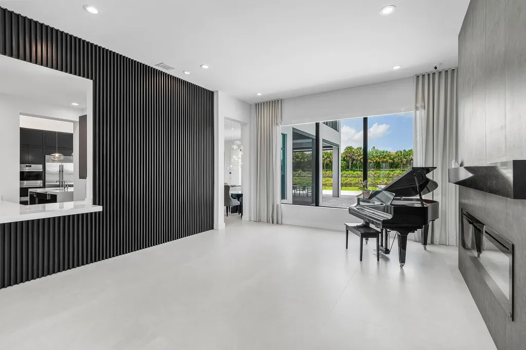 9611 Chianti Classico Terrace Boca Raton FL 33496