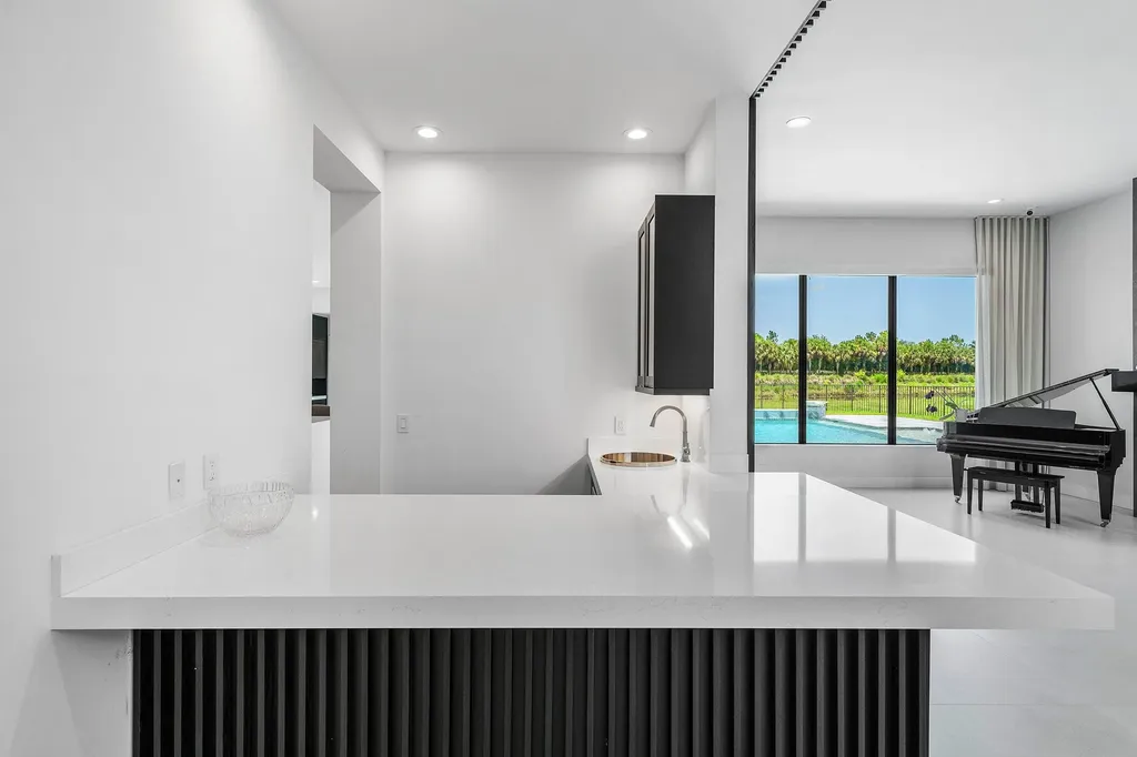 9611 Chianti Classico Terrace Boca Raton FL 33496