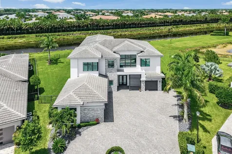 9611 Chianti Classico Terrace Boca Raton FL 33496
