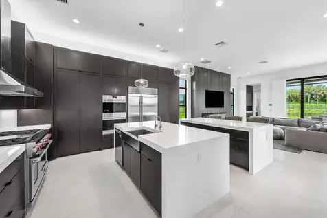 9611 Chianti Classico Terrace Boca Raton FL 33496