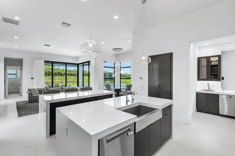 9611 Chianti Classico Terrace Boca Raton FL 33496