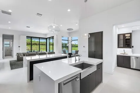 9611 Chianti Classico Terrace Boca Raton FL 33496