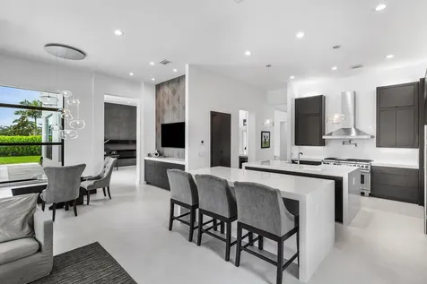 9611 Chianti Classico Terrace Boca Raton FL 33496