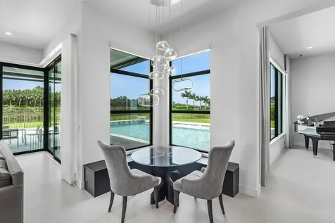 9611 Chianti Classico Terrace Boca Raton FL 33496