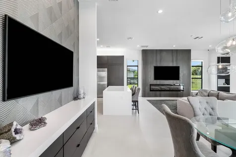 9611 Chianti Classico Terrace Boca Raton FL 33496