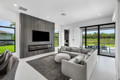 9611 Chianti Classico Terrace Boca Raton FL 33496