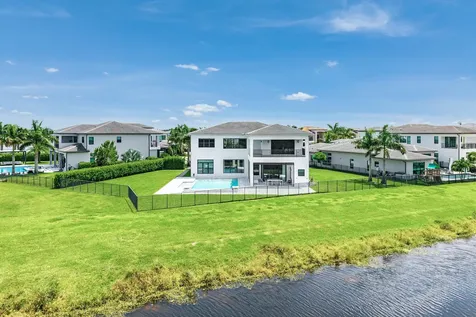 9611 Chianti Classico Terrace Boca Raton FL 33496
