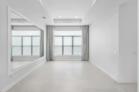 9611 Chianti Classico Terrace Boca Raton FL 33496