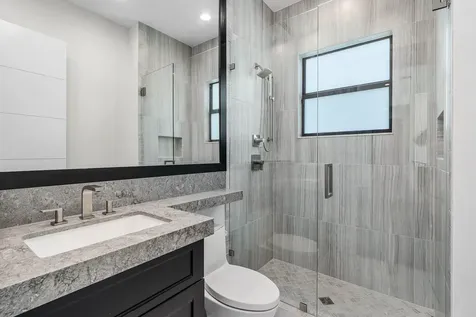 9611 Chianti Classico Terrace Boca Raton FL 33496
