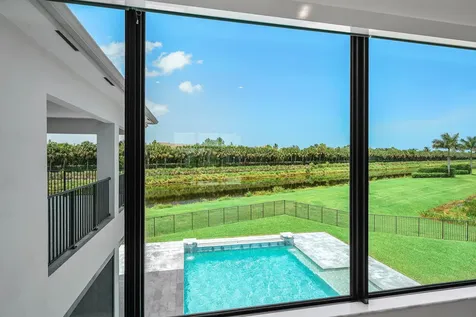 9611 Chianti Classico Terrace Boca Raton FL 33496