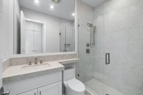 9611 Chianti Classico Terrace Boca Raton FL 33496