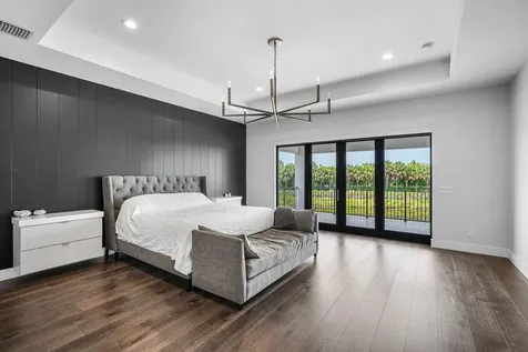 9611 Chianti Classico Terrace Boca Raton FL 33496