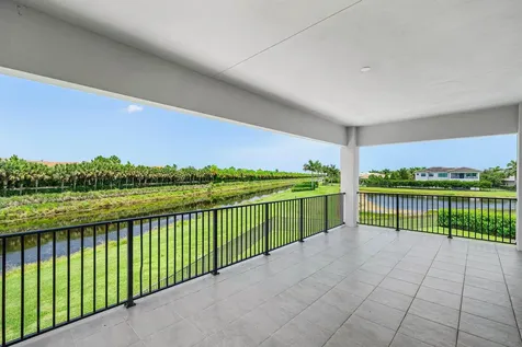 9611 Chianti Classico Terrace Boca Raton FL 33496
