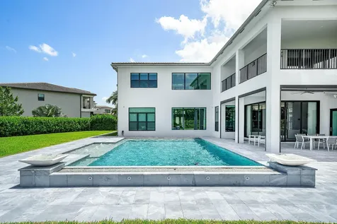 9611 Chianti Classico Terrace Boca Raton FL 33496