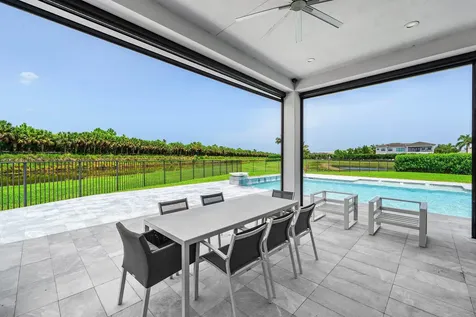9611 Chianti Classico Terrace Boca Raton FL 33496