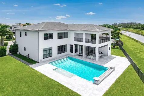 9611 Chianti Classico Terrace Boca Raton FL 33496