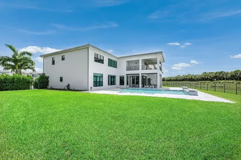 9611 Chianti Classico Terrace Boca Raton FL 33496