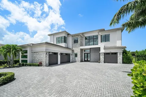 9611 Chianti Classico Terrace Boca Raton FL 33496