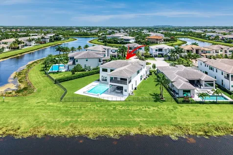 9611 Chianti Classico Terrace Boca Raton FL 33496