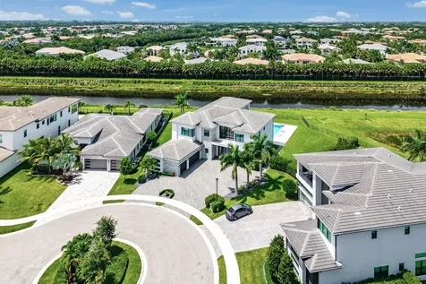 9611 Chianti Classico Terrace Boca Raton FL 33496