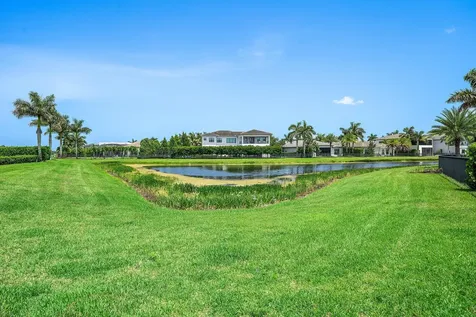 9611 Chianti Classico Terrace Boca Raton FL 33496