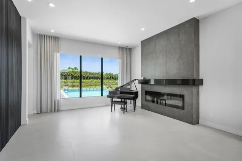 9611 Chianti Classico Terrace Boca Raton FL 33496