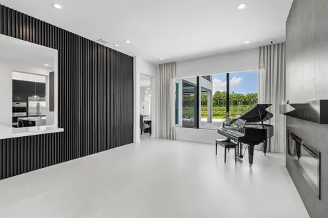 9611 Chianti Classico Terrace Boca Raton FL 33496