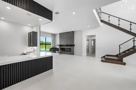 9611 Chianti Classico Terrace Boca Raton FL 33496