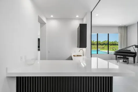 9611 Chianti Classico Terrace Boca Raton FL 33496