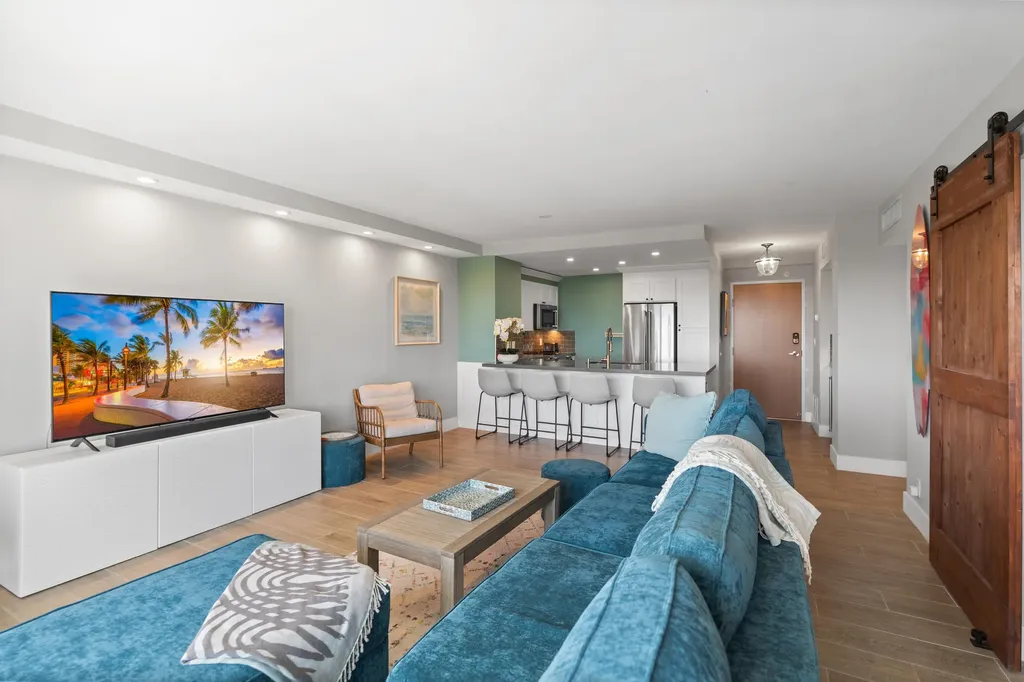 340 Sunset Drive Fort Lauderdale FL 33301