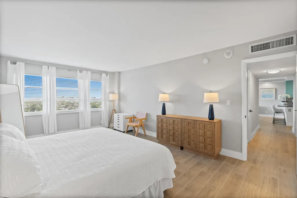 340 Sunset Drive Fort Lauderdale FL 33301