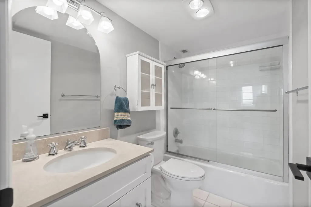 340 Sunset Drive Fort Lauderdale FL 33301