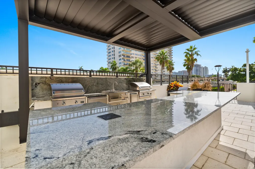 340 Sunset Drive Fort Lauderdale FL 33301