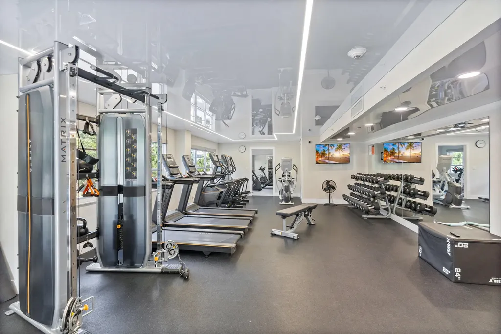 340 Sunset Drive Fort Lauderdale FL 33301