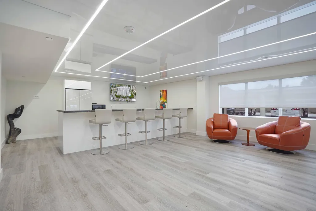 340 Sunset Drive Fort Lauderdale FL 33301