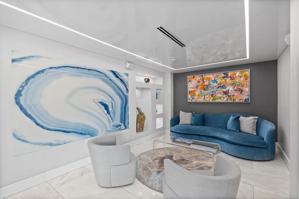 340 Sunset Drive Fort Lauderdale FL 33301