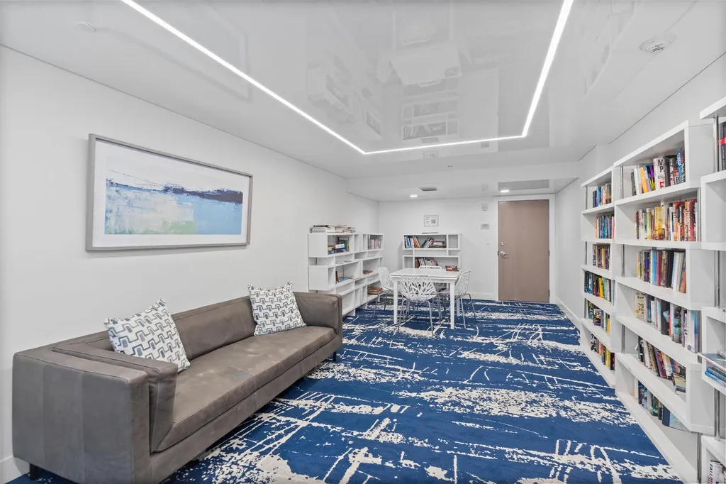 340 Sunset Drive Fort Lauderdale FL 33301