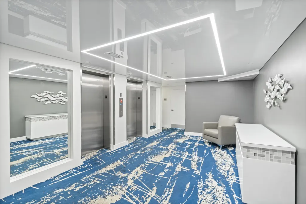 340 Sunset Drive Fort Lauderdale FL 33301