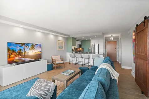 340 Sunset Drive Fort Lauderdale FL 33301