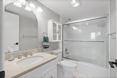340 Sunset Drive Fort Lauderdale FL 33301