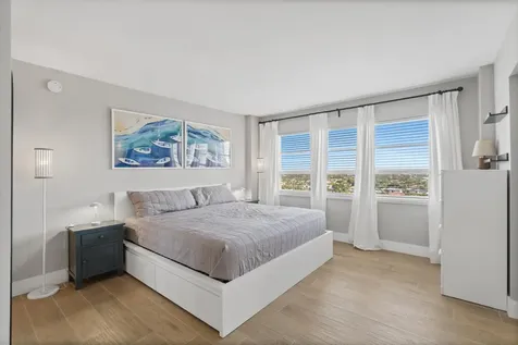 340 Sunset Drive Fort Lauderdale FL 33301
