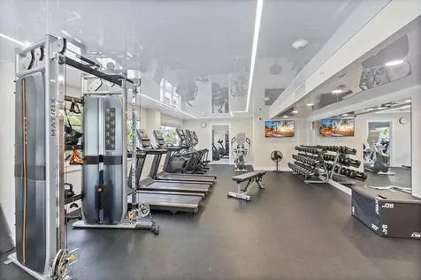 340 Sunset Drive Fort Lauderdale FL 33301