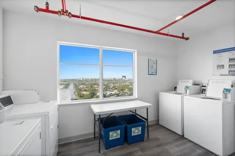 340 Sunset Drive Fort Lauderdale FL 33301